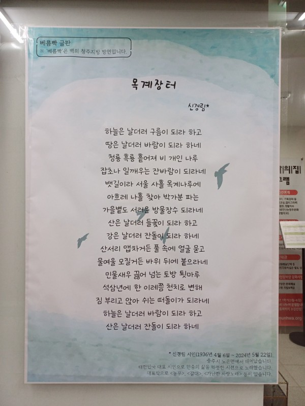 8ae38f32826af68dede46c946198ab72.jpg